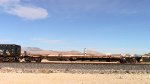 EB Manifest Frt at Erie NV -30
